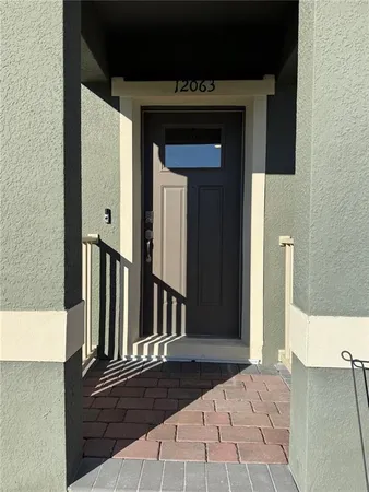 $2,490 | 12063 Holystone Street, Winter Garden, FL 34787