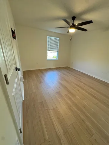 $2,690 | 12063 Holystone Street, Winter Garden, FL 34787