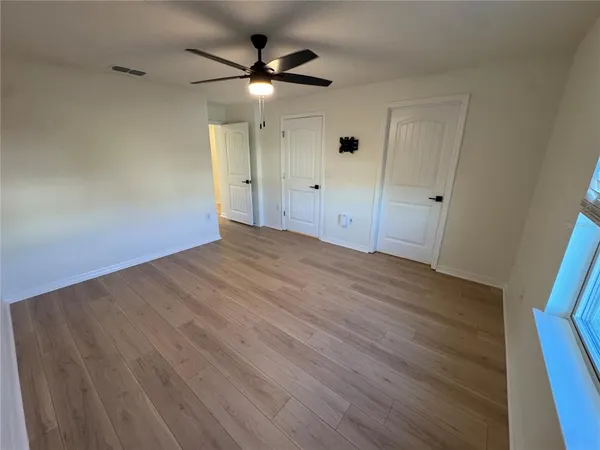 $2,490 | 12063 Holystone Street, Winter Garden, FL 34787