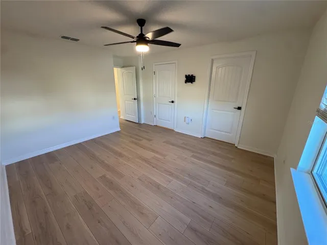 $2,690 | 12063 Holystone Street, Winter Garden, FL 34787