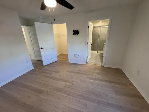 $2,490 | 12063 Holystone Street, Winter Garden, FL 34787