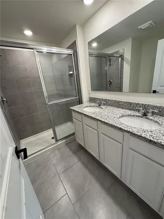 $2,490 | 12063 Holystone Street, Winter Garden, FL 34787