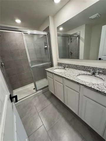 $2,690 | 12063 Holystone Street, Winter Garden, FL 34787