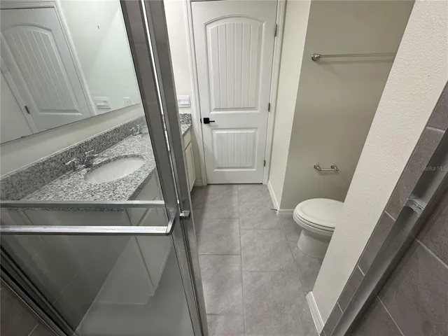 $2,690 | 12063 Holystone Street, Winter Garden, FL 34787