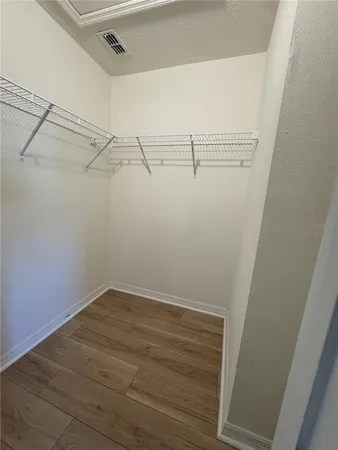 $2,490 | 12063 Holystone Street, Winter Garden, FL 34787