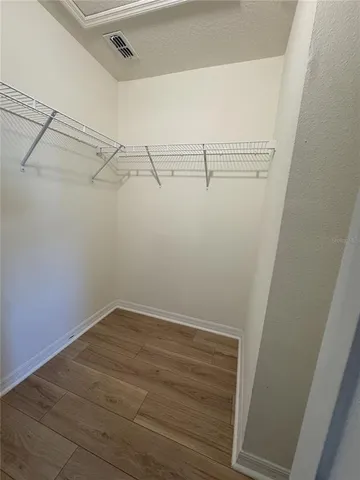 $2,690 | 12063 Holystone Street, Winter Garden, FL 34787