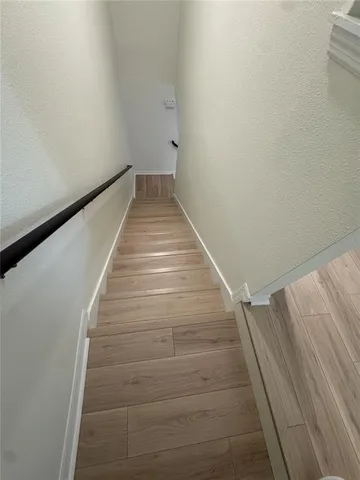 $2,690 | 12063 Holystone Street, Winter Garden, FL 34787