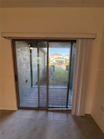 $2,690 | 12063 Holystone Street, Winter Garden, FL 34787