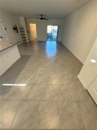 $2,490 | 12063 Holystone Street, Winter Garden, FL 34787