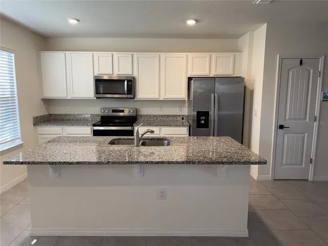 $2,690 | 12063 Holystone Street, Winter Garden, FL 34787