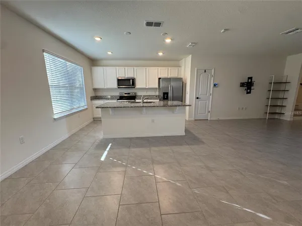 $2,490 | 12063 Holystone Street, Winter Garden, FL 34787