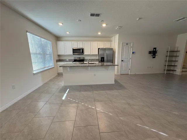 $2,690 | 12063 Holystone Street, Winter Garden, FL 34787