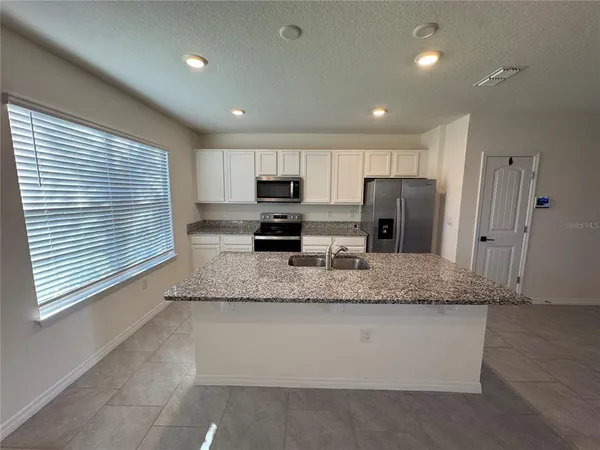 $2,490 | 12063 Holystone Street, Winter Garden, FL 34787