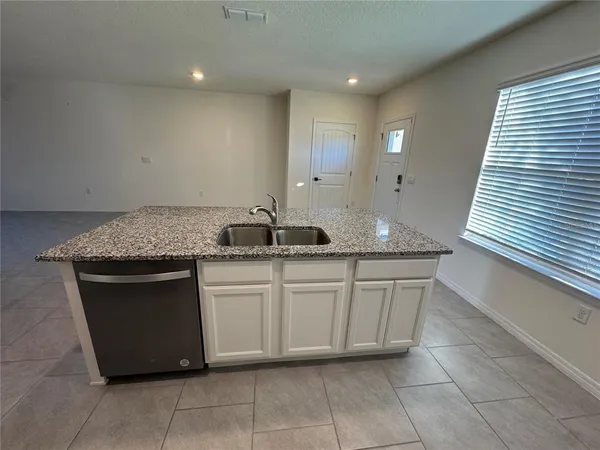 $2,490 | 12063 Holystone Street, Winter Garden, FL 34787