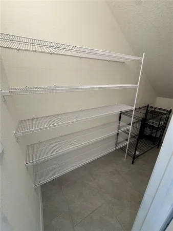 $2,490 | 12063 Holystone Street, Winter Garden, FL 34787