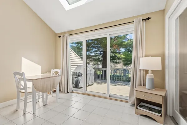 $699,900 | 5 Niblick Way, Unit 5, North Reading, MA 01864