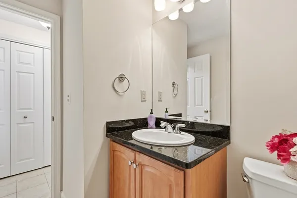$699,900 | 5 Niblick Way, Unit 5, North Reading, MA 01864