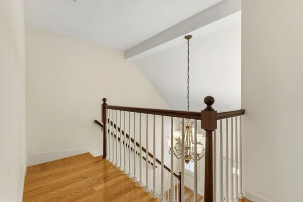 $699,900 | 5 Niblick Way, Unit 5, North Reading, MA 01864