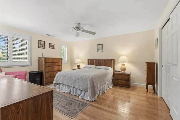 $699,900 | 5 Niblick Way, Unit 5, North Reading, MA 01864