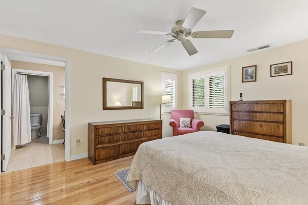 $699,900 | 5 Niblick Way, Unit 5, North Reading, MA 01864