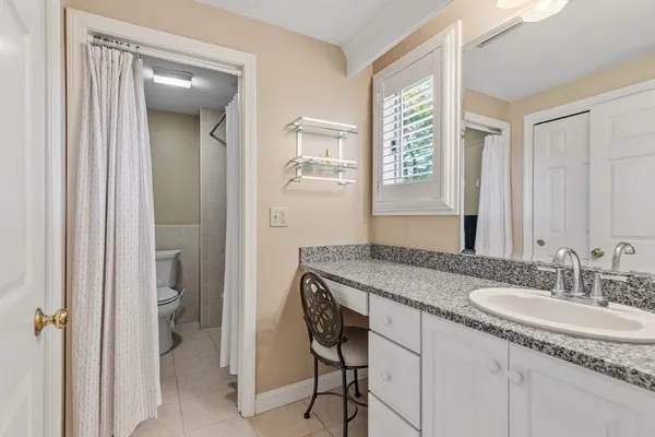 $699,900 | 5 Niblick Way, Unit 5, North Reading, MA 01864
