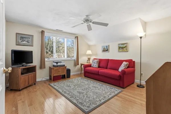$699,900 | 5 Niblick Way, Unit 5, North Reading, MA 01864