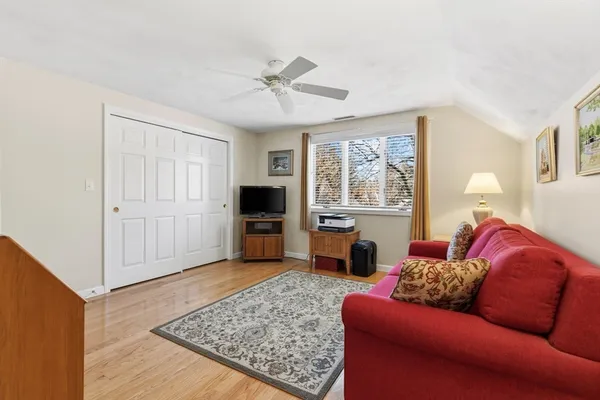 $699,900 | 5 Niblick Way, Unit 5, North Reading, MA 01864