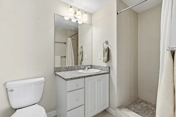 $699,900 | 5 Niblick Way, Unit 5, North Reading, MA 01864