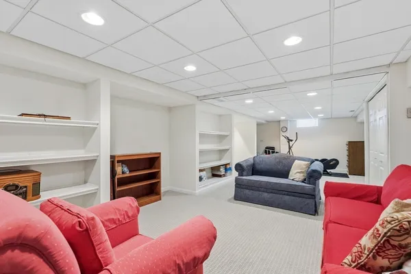 $699,900 | 5 Niblick Way, Unit 5, North Reading, MA 01864
