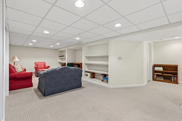 $699,900 | 5 Niblick Way, Unit 5, North Reading, MA 01864