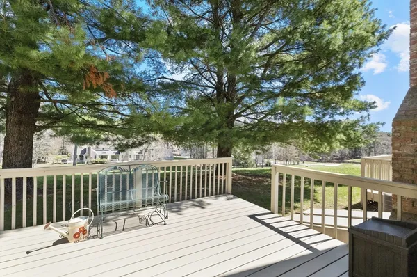 $699,900 | 5 Niblick Way, Unit 5, North Reading, MA 01864