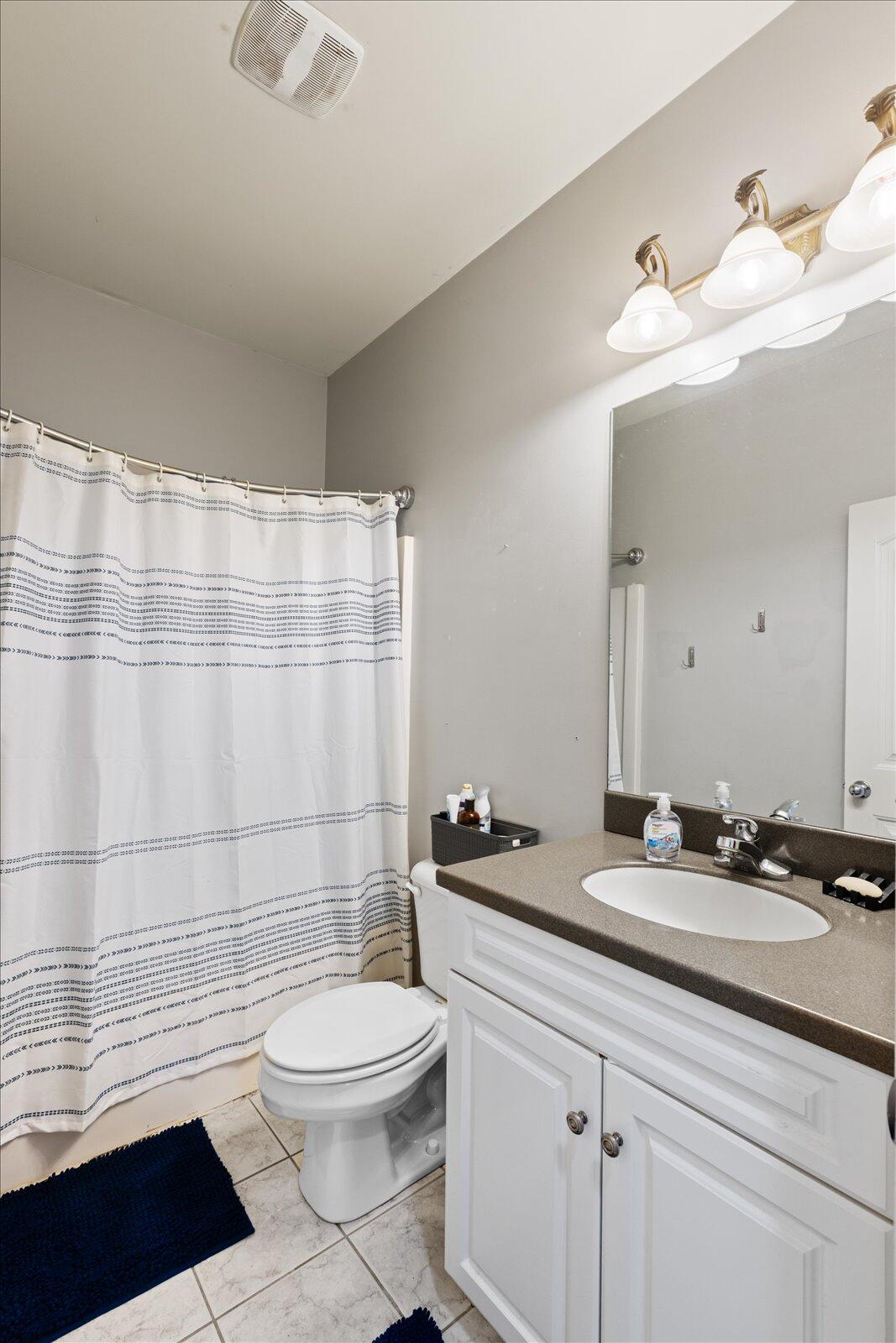 10564 Fielding Road Ooltewah, TN 37363 - Photo 23 of 31 15-7D8A5902