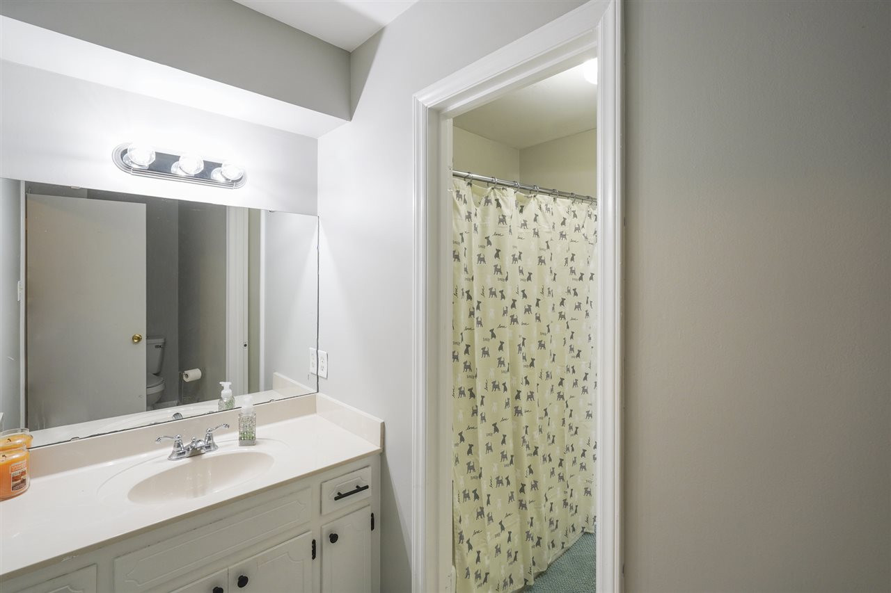 907 Bluestone Road Durham, NC 27713 - Photo 11 of 16 Photo 11