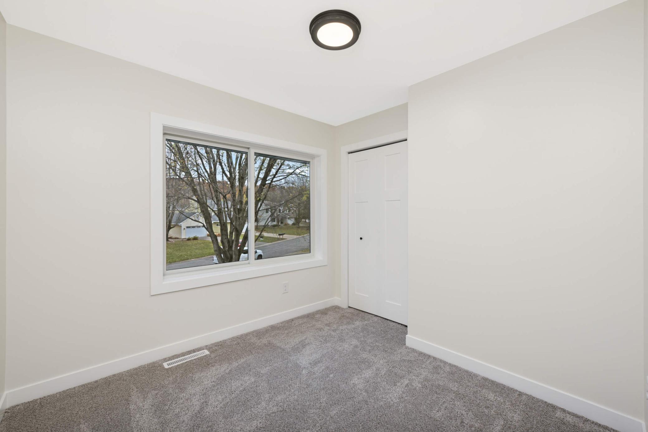 19600 Vine Ridge Road Excelsior, MN 55331 - Photo 27 of 46