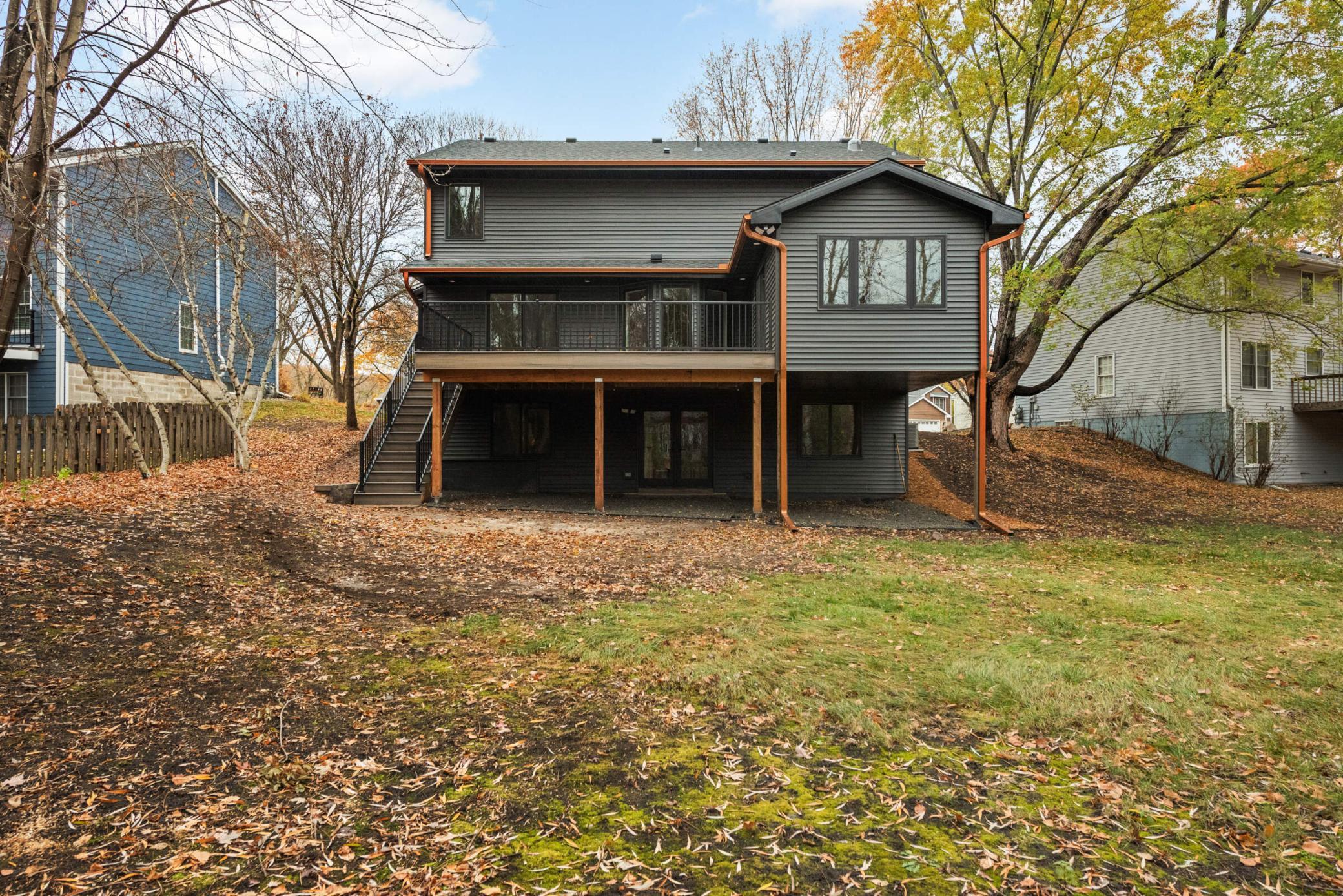 19600 Vine Ridge Road Excelsior, MN 55331 - Photo 36 of 46