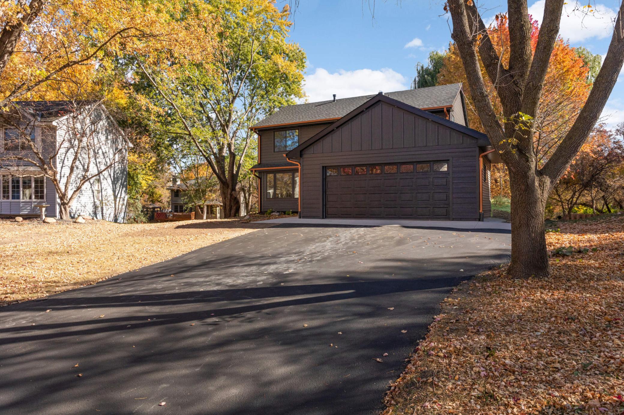 19600 Vine Ridge Road Excelsior, MN 55331 - Photo 40 of 46