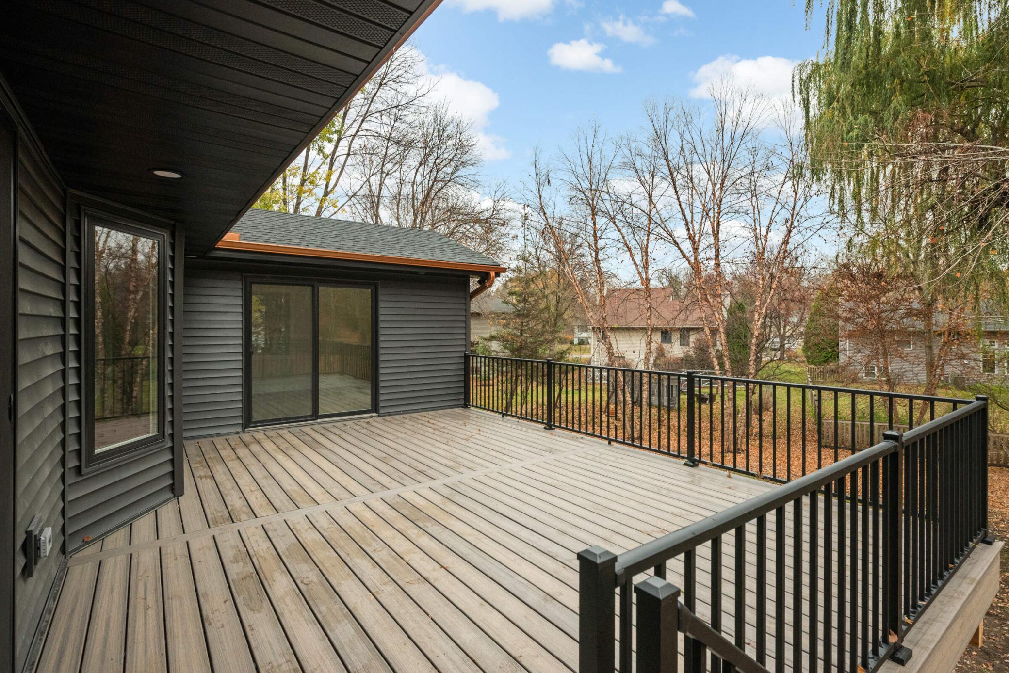 19600 Vine Ridge Road Excelsior, MN 55331 - Photo 9 of 46
