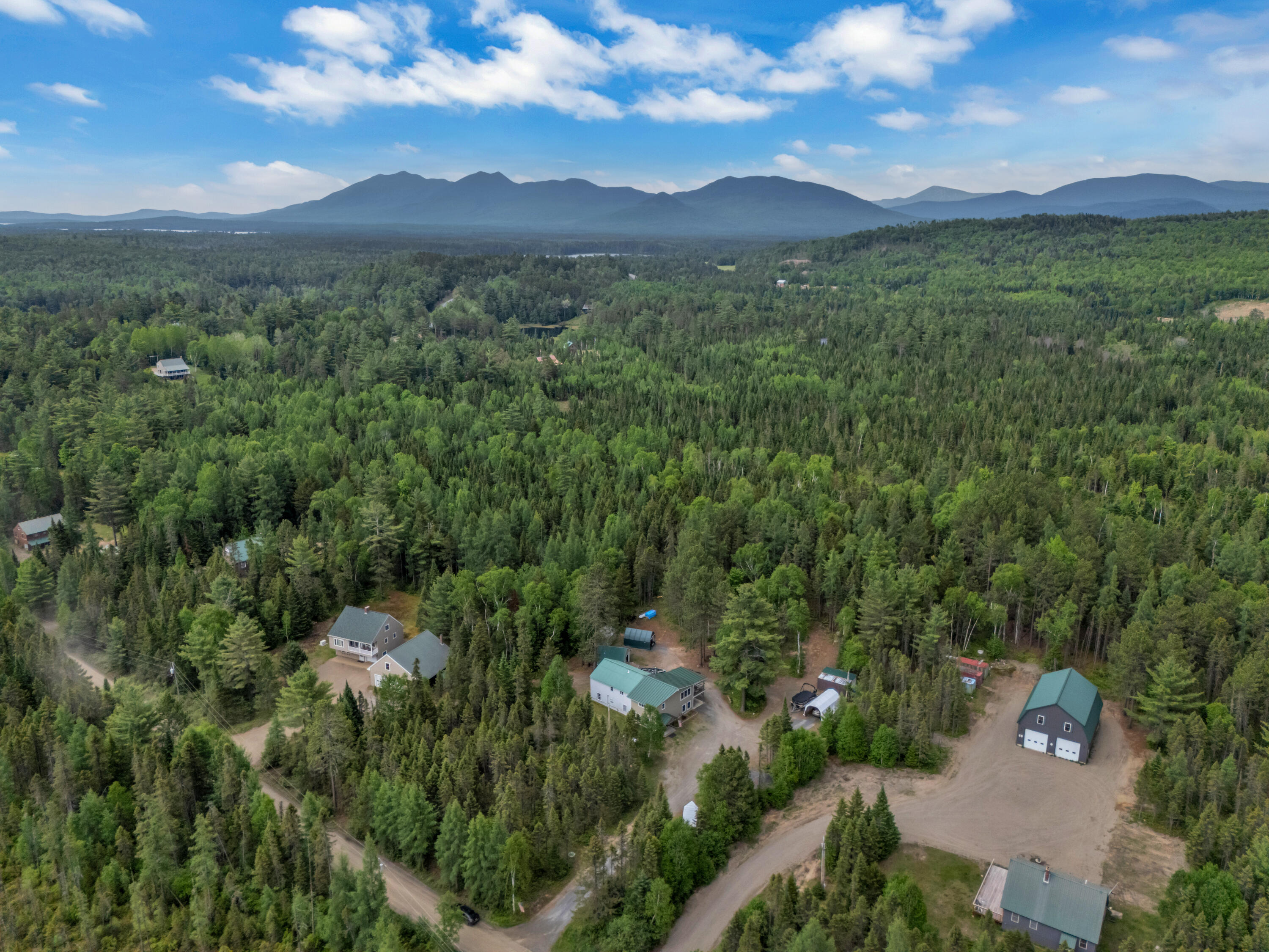 56 Glidden Road Eustis, ME 04936 - Photo 56 of 57 DJI_20260610162300_0331_D