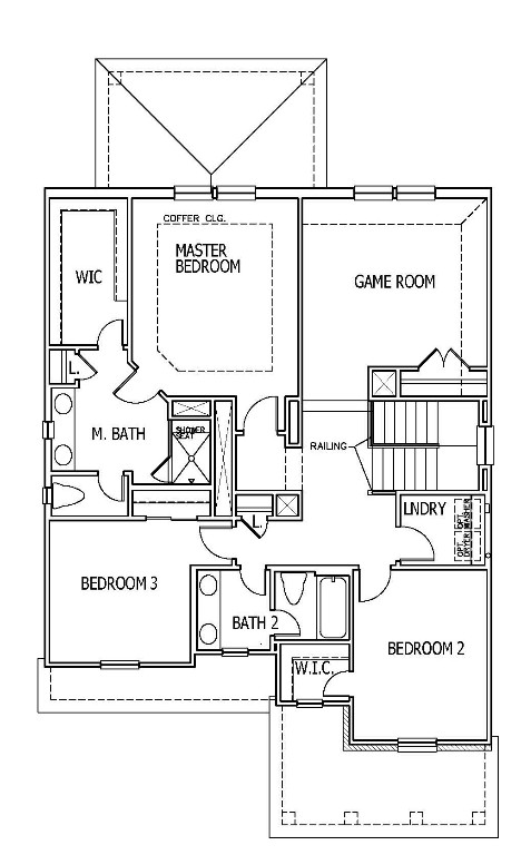 4737 Pleasant Place Round Rock, TX 78665 - Photo 28 of 30