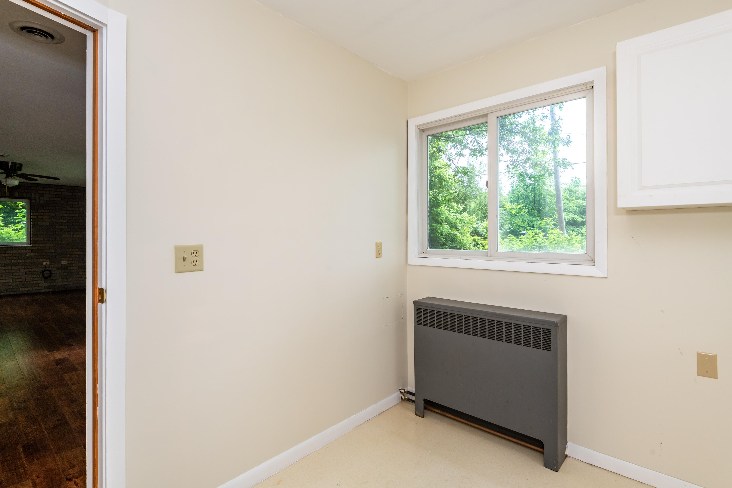 545 West Yellow Springs-Fairfield Road Yellow Springs, OH 45387 - Photo 20 of 47
