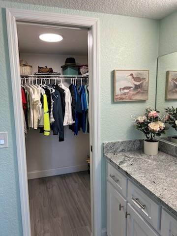 8150 Brent Street, Unit 734 Port Richey, FL 34668 - Photo 17 of 49