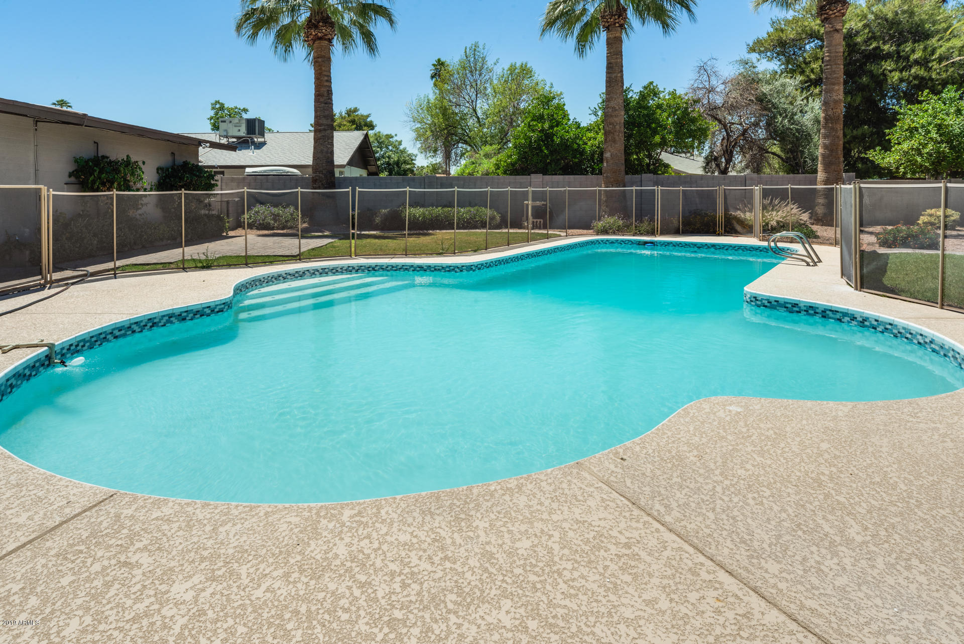 648 East Hearn Road Phoenix, AZ 85022 - Photo 38 of 39 ChaseCapture-11