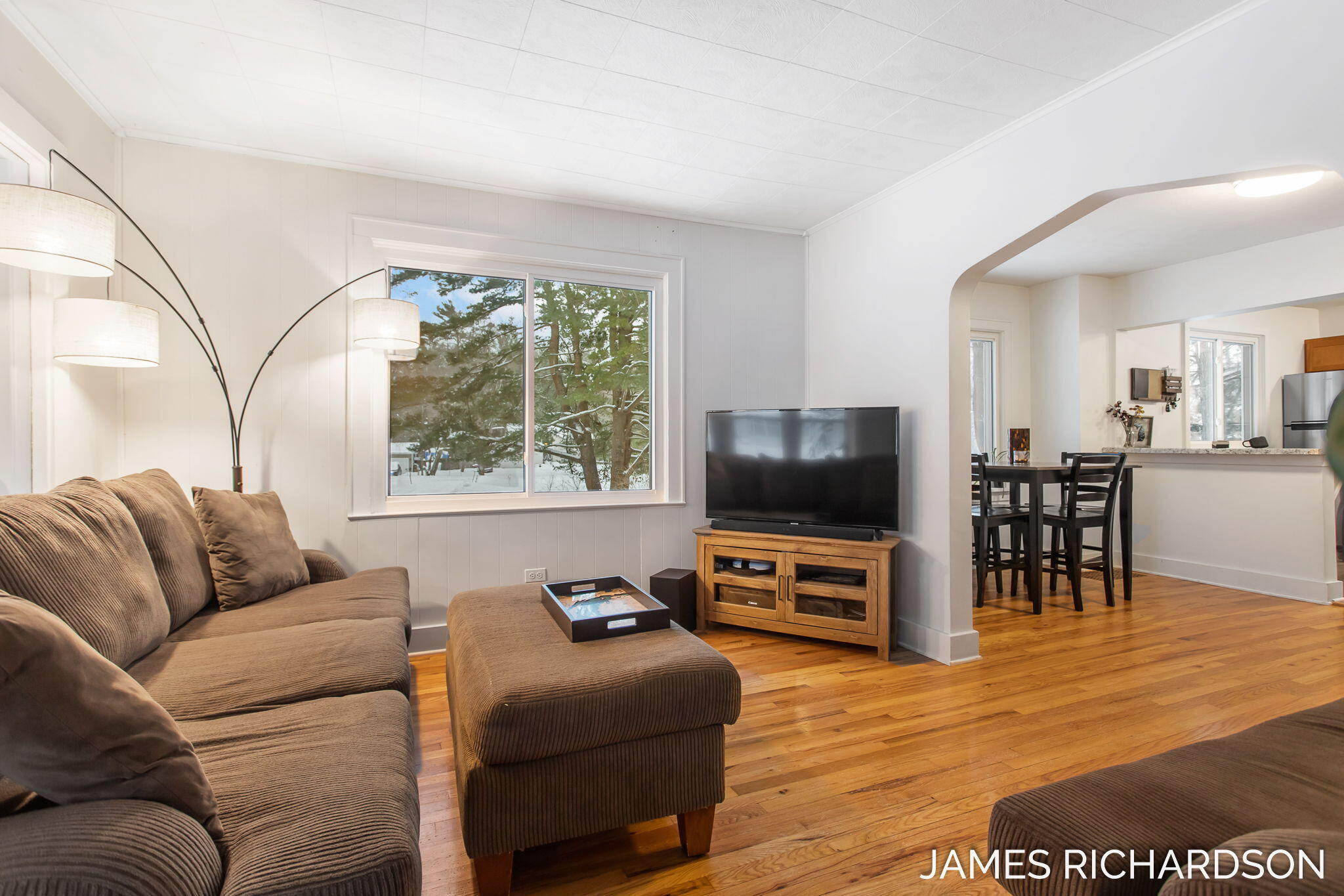 115 North Weber Road Muskegon, MI 49445 - Photo 12 of 36 15-web-or-mls-115 N Weber Rd-15