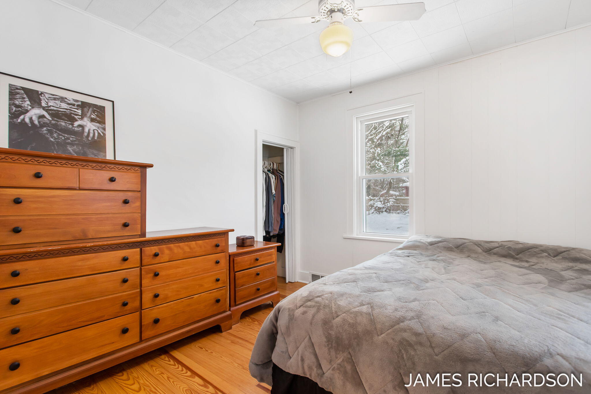 115 North Weber Road Muskegon, MI 49445 - Photo 24 of 36 27-web-or-mls-115 N Weber Rd-27