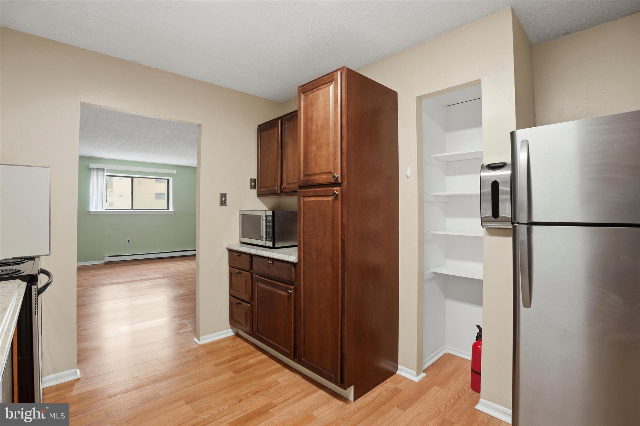 400 Glendale Road, Unit G22 Havertown, PA 19083 - Photo 10 of 13
