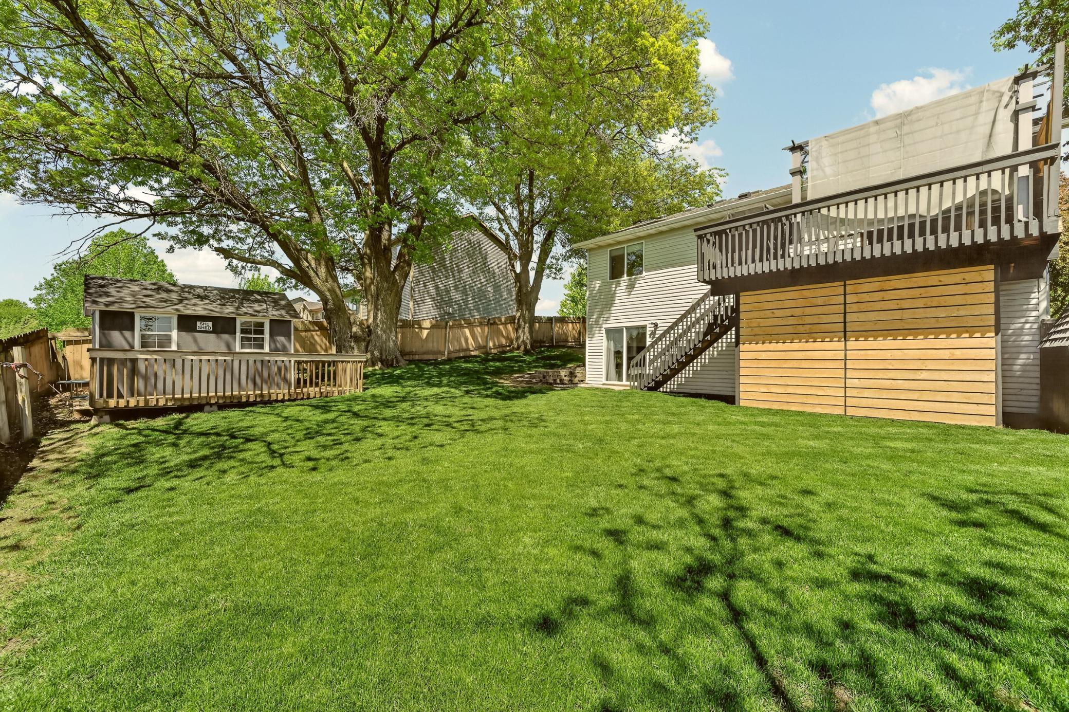 4956 4th Street Northwest Rochester, MN 55901 - Photo 30 of 39
