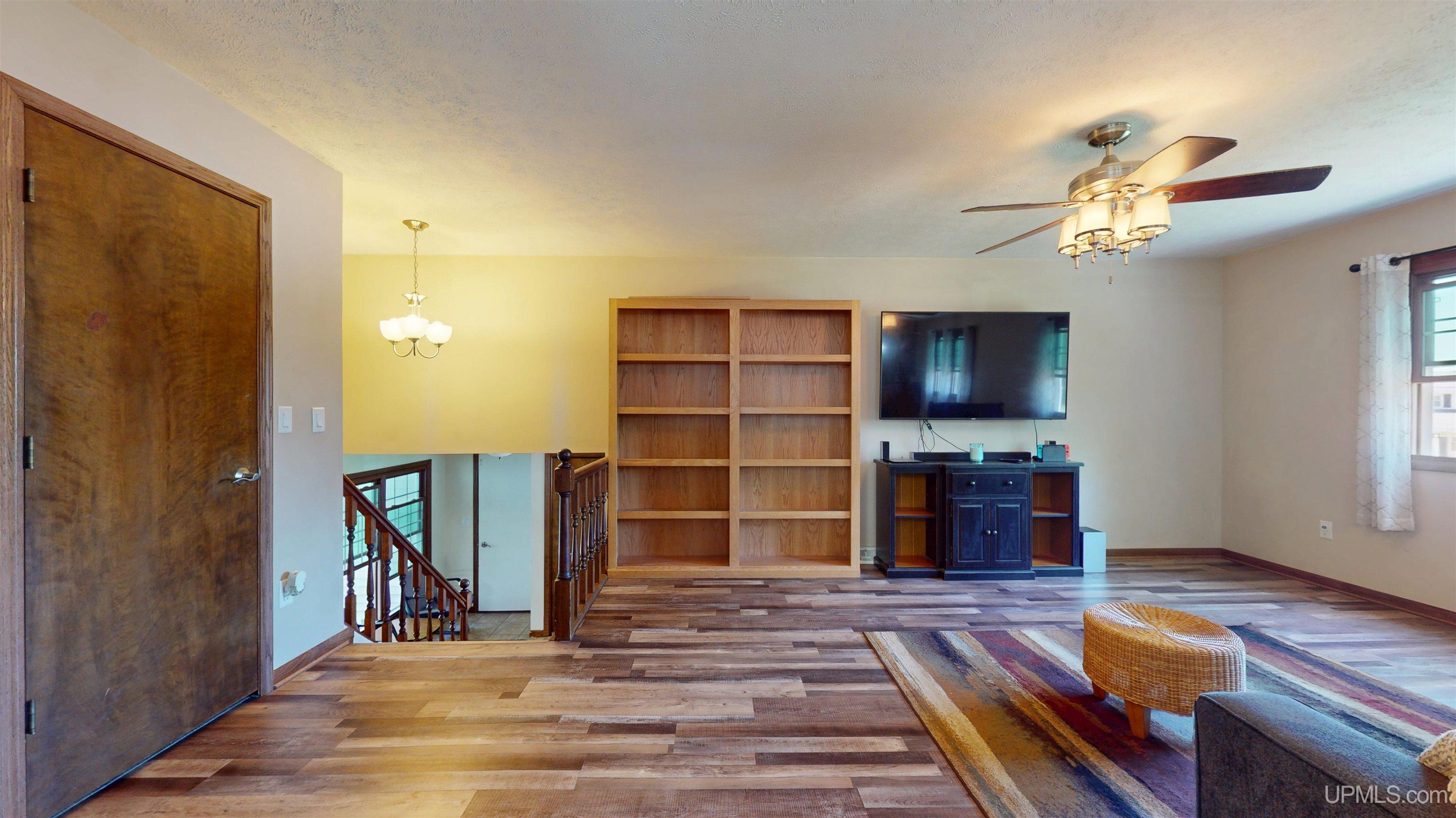 205 North Rose Street Ishpeming, MI 49849 - Photo 10 of 47