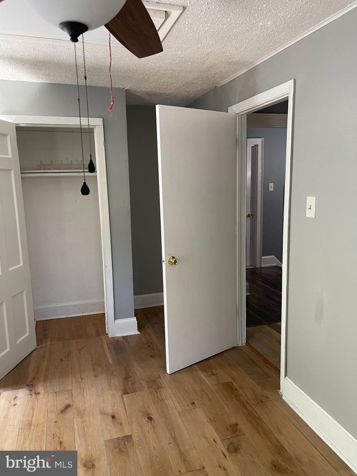 2833 Yorkship Road Camden, NJ 08104 - Photo 16 of 28 bedrm 2