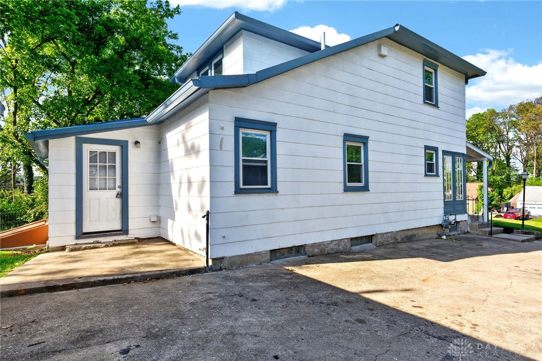 2930 Robin Road Kettering, OH 45409 - Photo 38 of 48 Gallery Image 38