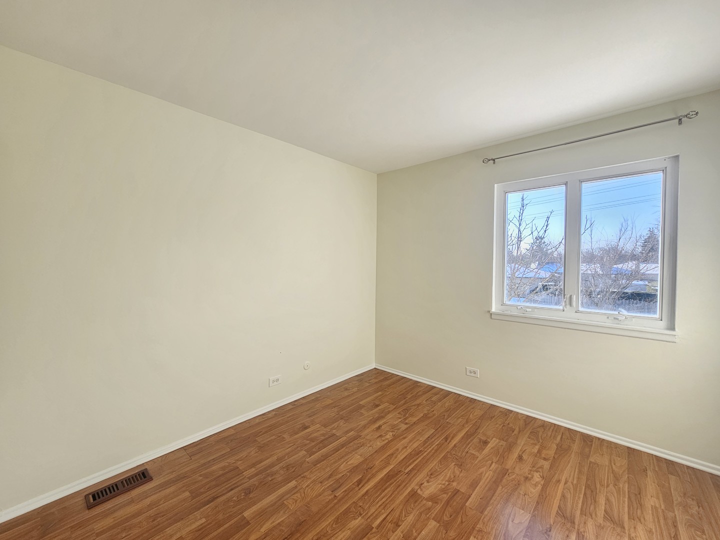 726 East Old Willow Road, Unit 104C Prospect Heights, IL 60070 - Photo 17 of 22